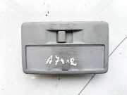 Innenraumleuchte Mazda 3, BK 2003.10 - 2009.06 Gebraucht,