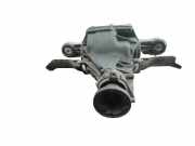 Differential Hinterachsgetriebe Volkswagen Phaeton, 2002.04 - 2006 4460310024, Ajs