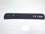 Schwellerverkleidung - Hinten Linke Toyota Avensis, III 2009.02 - 2012.06 6791605040, 67916-05040