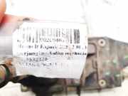 Schaltgestänge - Schaltseile Renault Espace, IV 2002.11 - 2014.12 3832120,