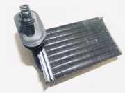 Heizungskühler Wärmetauscher Volkswagen Bora, 1998.01 - 2005.12 1j1819031a, AGR