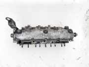 Zylinderkopf Renault Espace, IV 2002.11 - 2014.12 Gebraucht ,
