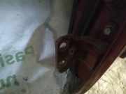 Türscharnier Hinten Suzuki Liana, 2004.04 - 2007.12 Gebraucht,