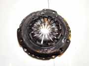 Druckplatte Kupplungsdruckplatte Opel Meriva, A 2002.12 - 2006.01 Gebraucht,