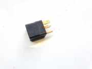 Relais Mazda 5, CR 2005.02 - 2010.09 um4667730,