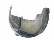 Radhausschale - Hinten Linke Skoda Octavia, I 1996.09 - 2000.11 Gebraucht,