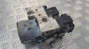 Abs Pumpe Hydraulikblock Nissan Almera, N16 2000.06 - 2003.01 0273004452, 083012 0265216733 476605M301