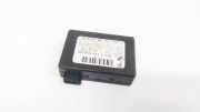 Regensensor BMW 3-Series, E90 E91 E93 2005.02 - 2009.01 912411202, 9124112-02
