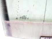 Seitenscheibe - Vorne Rechts Audi 80, B3 1986.06 - 1991.09 Gebraucht,