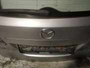 Kennzeichenleuchte Mazda 6, 2002.06 - 2007.08 Gebraucht,