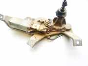 Wischermotor - Hinten Subaru Outback, III 2005.01 - 2009.06 967,