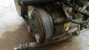 Klimakompressor Ford Mondeo, 2000.11 - 2007.03 Gebraucht ,
