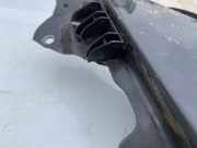 Stoßstangenhalter - Vorne Linke Subaru Outback, III 2005.01 - 2009.06 Gebraucht,