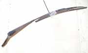 Windschutzscheibe Scheibenwischer Ford Mondeo, 2000.11 - 2007.03 Gebraucht,