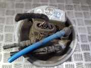 Kraftstoffpumpe Ford Galaxy, Mk I 2000.04 - 2006.04 facelift 220212003001, 7M3919050A YM219H307AB 88457310