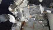 AGR Ventil Opel Corsa, E 2014.01 - 2019 705031030, 7.05031.03.0 CK10783 701599120