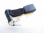 Gurtschloss - Hinten Linke Fiat Bravo, 2006.11 - 2014 34018405,