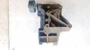 Motorhalterung und Getriebe (Motorhalterung) Lancia Phedra 2002 - 2006 9643834880, 96348179