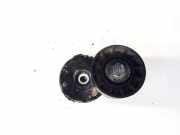 Spannrolle Opel Corsa, C 2000.09 - 2006.07 Gebraucht,