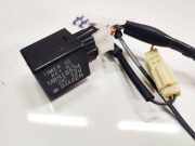 Relais Mitsubishi Outlander, II 2006.01 - 2013.01 MB818524,