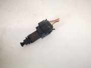 Bremslichtschalter Schalter Audi A3, 8L 1996.09 - 2000.10 1j0945511a,