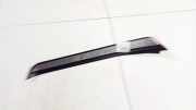 Schwellerverkleidung - Hinten Rechts Peugeot 607, 2004.07 - 2010.12 facelift 9629149377,