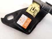 Sensor für Airbag Toyota Prius, 2003.06 - 2009.01 8917447040, 89174-47040 252100-0160
