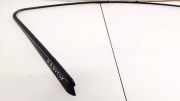 Zierleiste Leiste - Vorne Rechts Ford Mondeo, 2000.11 - 2007.03 Gebraucht ,