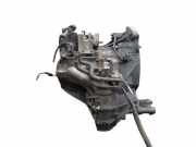 Schaltgetriebe Mazda 6, 2007.08 - 2012.12 Gebraucht,