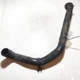 Kühlerschlauch Volkswagen Polo, III 1999.10 - 2001.09 facelift Gebraucht, Amf