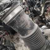 Schlauch für Luftversorgung Dacia Lodgy, I 2010.01 - 2022 108130s01,