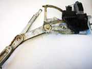 Fensterheber - Vorne Rechts Opel Astra, G 1998.09 - 2004.12 90521876,