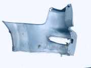 Stoßstangenecke - Hinten Rechts Mitsubishi Outlander, II 2006.01 - 2013.01 6410a218,