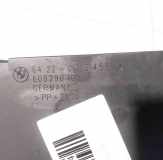 Innenausstattung BMW X4, 2014.03 - 2018 64229122453, 60829010