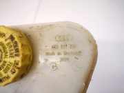 Behälter Bremsflüssigkeit Audi A8, D3 2002.09 - 2005.6 4e0611301, 2686