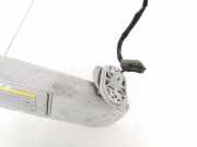 Sonnenblende Toyota Avensis, II 2006.03 - 2008.12 facelift Gebraucht ,