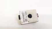 Antenne Verstärker BMW 3-Series, E90 E91 E93 2005.02 - 2009.01 693264406, 6932644-06