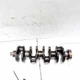 Kurbelwelle Ford Focus, 1998.10 - 2002.10 Gebraucht,