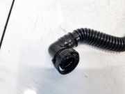 Schlauch für Luftversorgung Volkswagen Transporter, T5 2003.04 - 2009.11 Gebraucht,