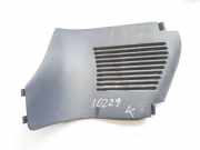 Innenausstattung Toyota Yaris, I (XP10) 1999.04 - 2003.03 6474652010, 64746-52010