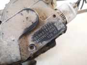 Wischermotor vorne Dodge Caliber, 2006.08 - 2009.01 05303780ae, ax159010-9293