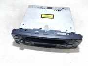 Radio Mercedes-Benz W203, 2000.05 - 2004.02 a2038202286, 41802029