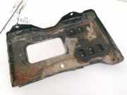 Batteriekasten Mercedes-Benz W203, 2000.05 - 2004.02 Gebraucht ,