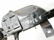 Türinnengriff - Vorne Rechts Citroen Evasion, I 1994.01 - 2002.12 1470970077,