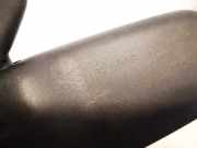 Innenspiegel Rückspiegel Opel Astra, G 1998.09 - 2004.12 e2015009,