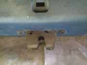 Heckklappe Heckklappenschloss Kofferraumschloss Citroen C3, I 2002.02 - 2005.06 Gebraucht ,