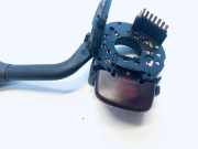 Blinkerschalter Volkswagen Passat, B4 1993.07 - 1996.08 17062941,