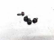 Schraube Druckplatte Renault Megane, I 1999.03 - 2002.10 facelift Gebraucht,