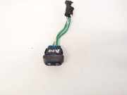 Schalter für Fensterheber Peugeot 306, 1993.04 - 1997.07 Gebraucht,