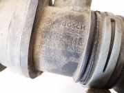 Luftmassenmesser Audi Q7, 2006.03 - 2010.05 0280218060, 06a906461g